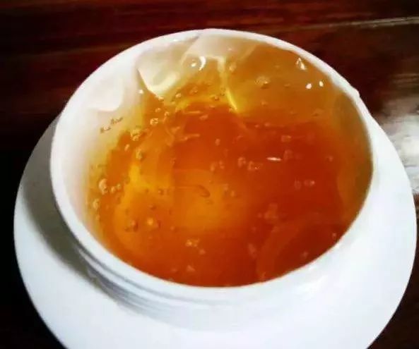 药师讲痘痘视频,药师说痘痘