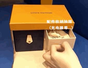 长大后才知道努力去拥有的不是奢侈，而是回避