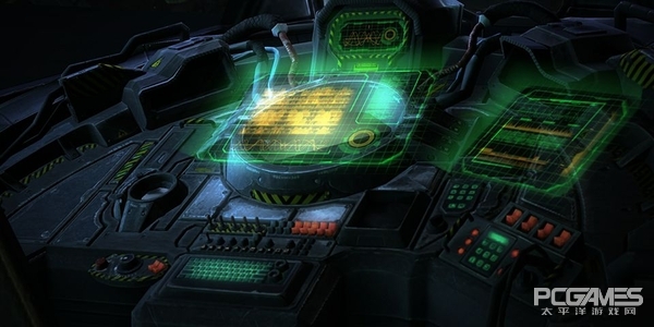 星际2人类战胜ai,星际未来2人工智能