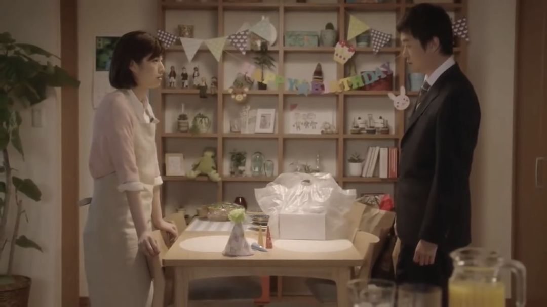 日本丧偶式育儿,丧偶式育儿上一句