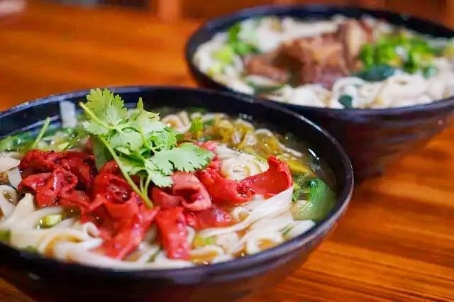 最值得去的15个老街,这条老街不仅市井味十足还很文艺