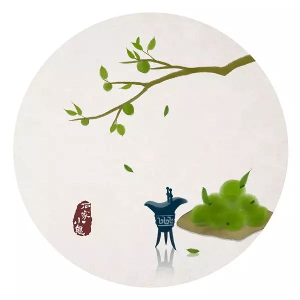 字谜的三种猜字方法,猜汉字字谜大全