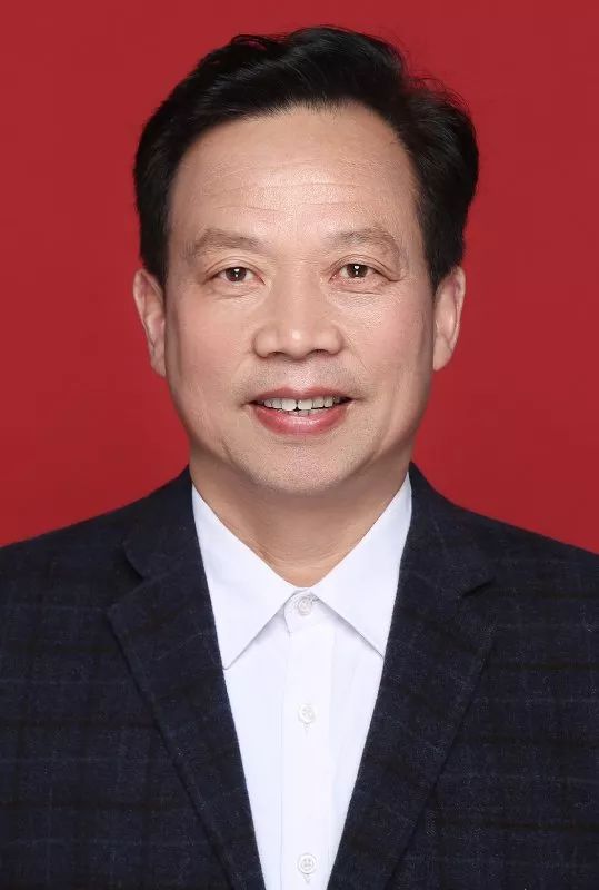 富阳3名青年入选2023年度浙江工匠,第二届杭州工匠名单