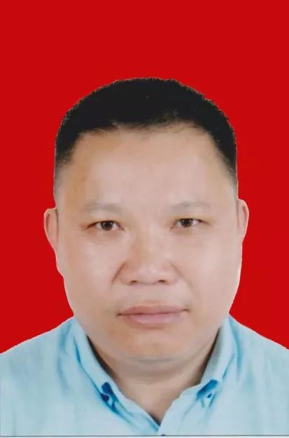 富阳3名青年入选2023年度浙江工匠,第二届杭州工匠名单