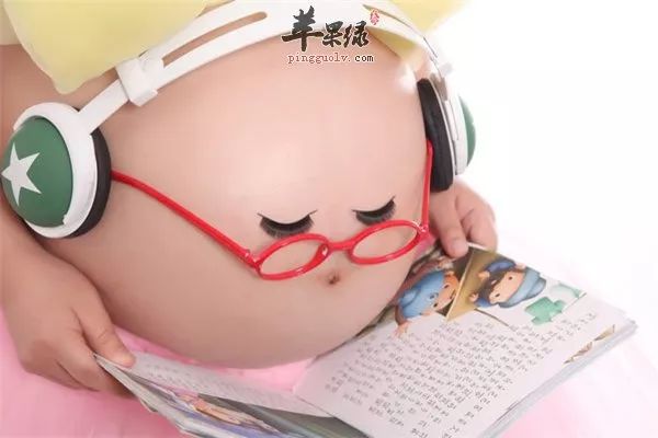 备孕补叶酸食谱,备孕营养忠告