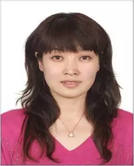 妇产科专家团队,妇产科专家推荐表