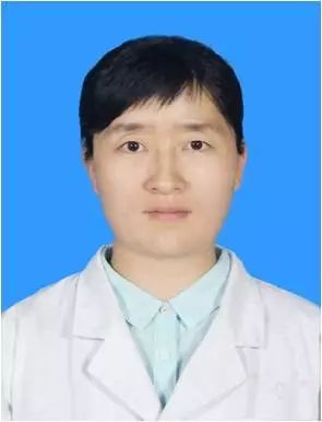 妇产科专家推荐表,妇产科团队