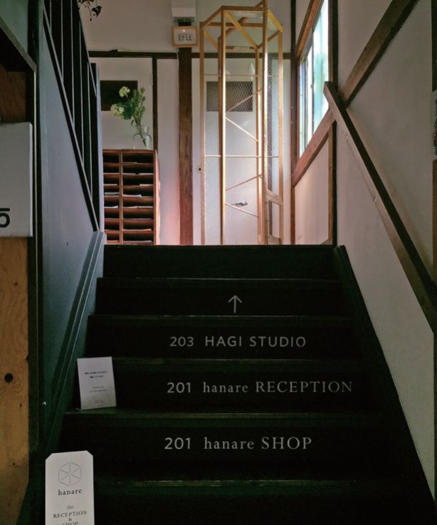 想体验老东京人的生活?这间下町小旅馆也太懂我吧!