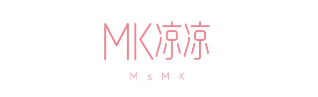 夏季凉拖推荐哪个,超百搭凉拖推荐