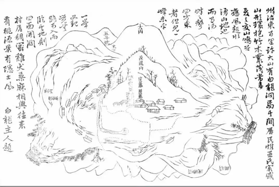 邱秋四川广安哪里人,湖广填四川邱姓氏分布