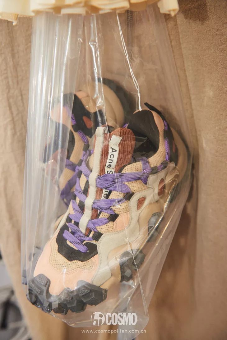 2019年的球鞋现在买值吗,2019即将上线的新球鞋