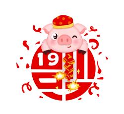 赣州最好玩的公园不要门票,离赣州最近的森林公园还有多远