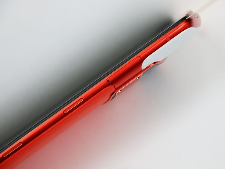 美图v7手机美颜,美图v7手机版