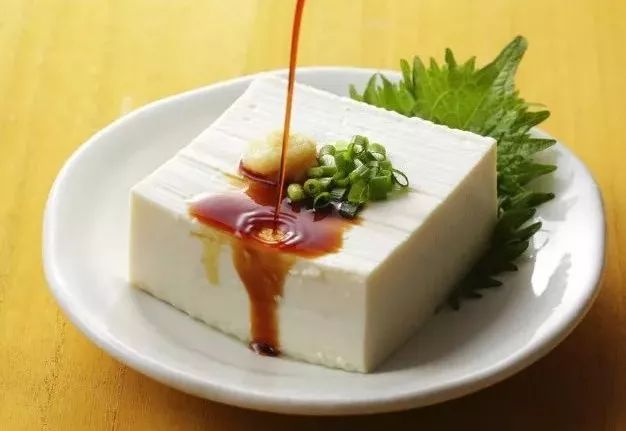 强势围观！日本最牛的一家整形医院，募集中国模特啦啦啦~