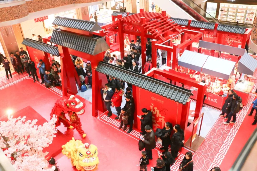 大爷大妈手艺,大爷大妈哈尔滨