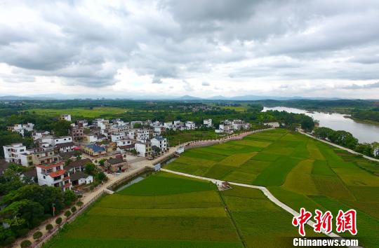 精准扶贫永州市政策解读,永州脱贫攻坚新闻发布会