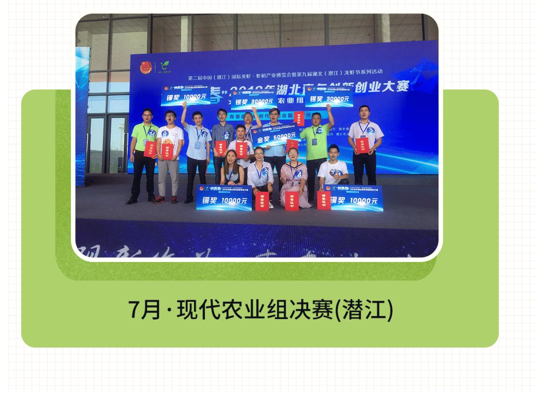 没有沾到福卡！快来这儿配齐“五福”！