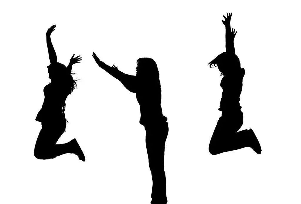 「扎心」下身胖的原因找到了是被懒和冷逼出来的