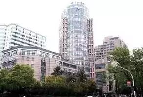 杭州各医院门急诊,杭州医院急诊时间表