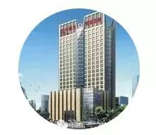 杭州各医院门急诊,杭州医院急诊时间表