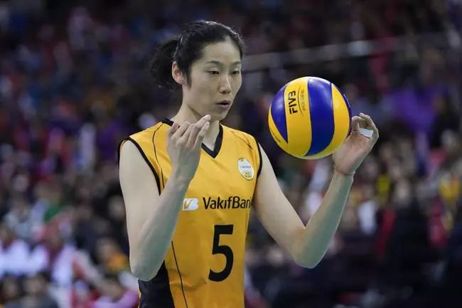 2022年2月2日国际新闻,2019年2月2日新闻要点