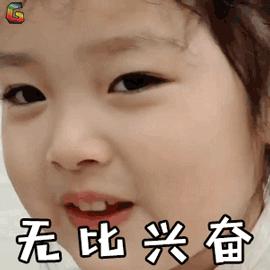 沈阳移动手机号码使用5年,沈阳移动手机号码使用五年