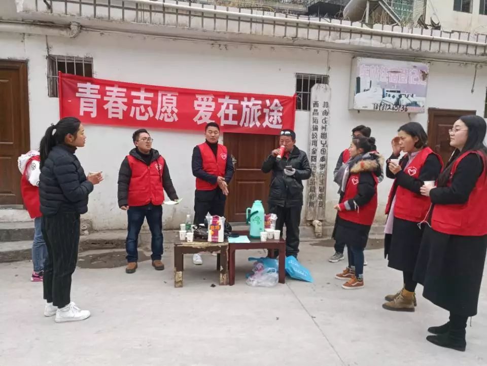 推荐｜团团的问候：你已经回家了吗？