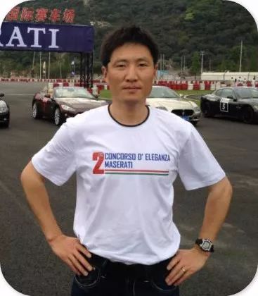 试驾第七代天籁感受啥叫从“大叔”变“小鲜肉”