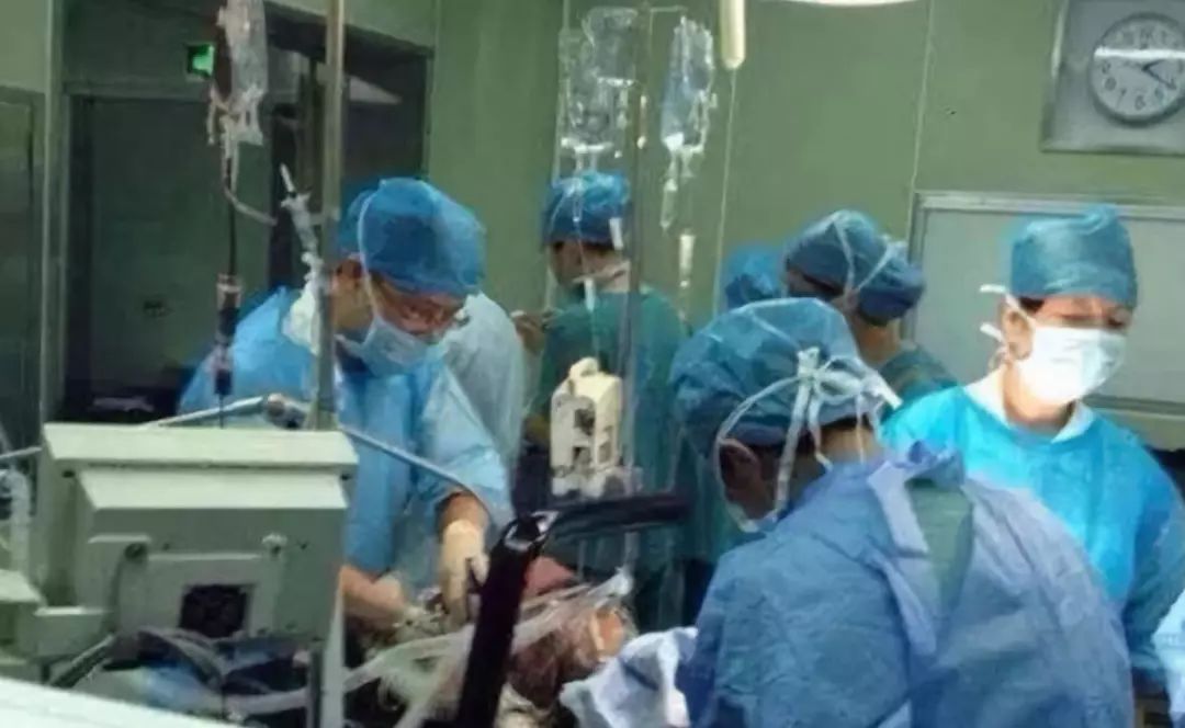 女生3个月只吃黄瓜，出大事了！妈妈：怎么劝都不听