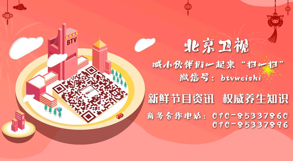 乳腺癌宫颈癌哪个严重,女性乳腺癌宫颈癌哪个发病率高