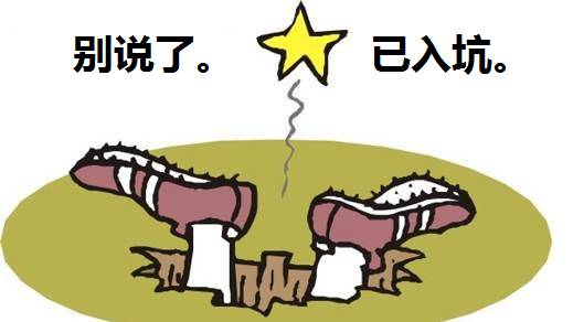 孩子咳起来没完没了？你来看看这个