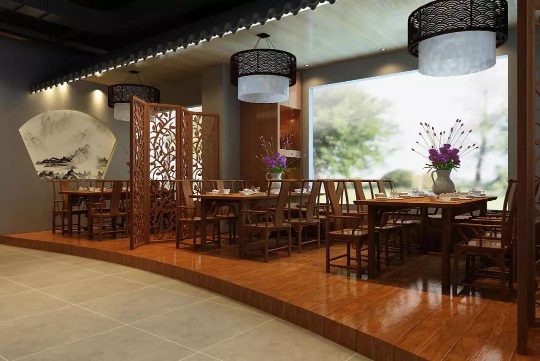 中国银行卡余额为零是什么意思,南京银行卡余额不足