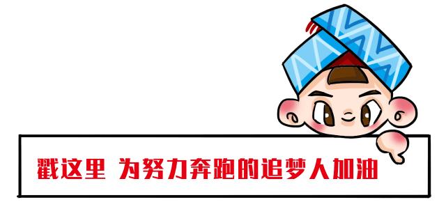 关于献血的23事你都知道吗,献血常识答疑解惑