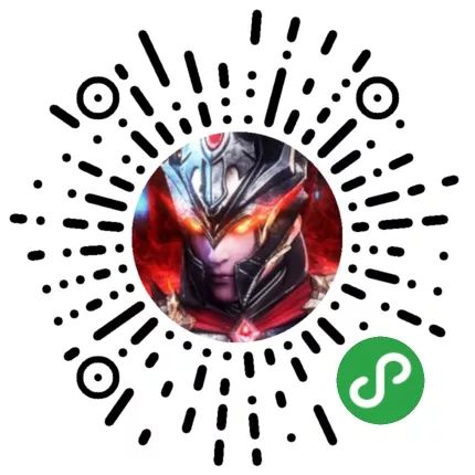 好玩的手机网游策略游戏排行榜,火爆游戏排行榜2022端游推荐手游