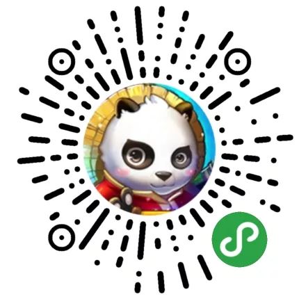 好玩的手机网游策略游戏排行榜,火爆游戏排行榜2022端游推荐手游