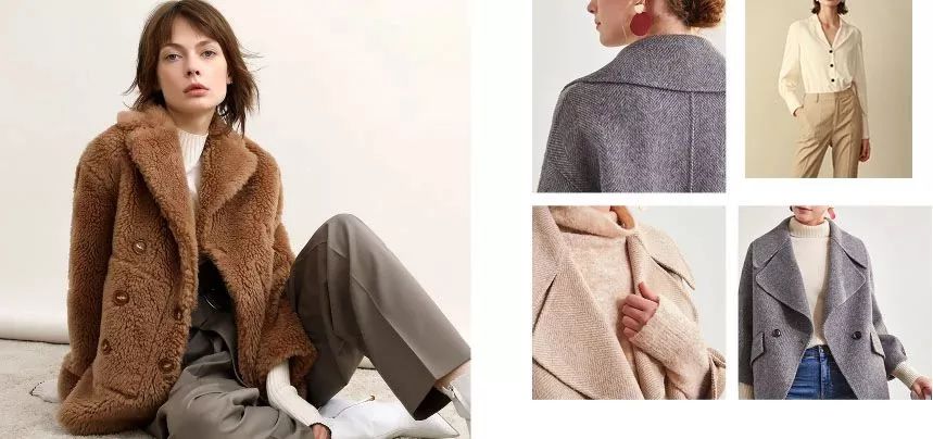 反季清仓特价羽绒服2.9折,清仓加肥加大女羽绒服240斤能穿的