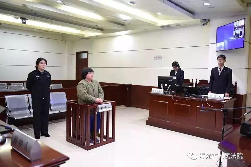 寿光打掉恶势力犯罪集团4个、涉恶类犯罪团伙50个，打击涉恶犯罪分子、霸痞分子301人……