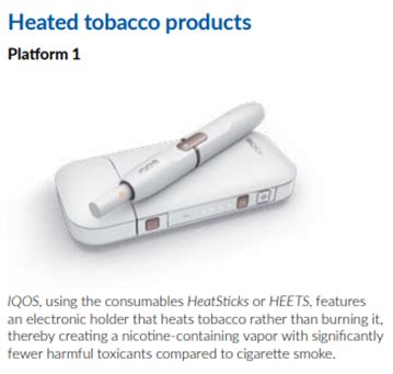 第一风口,2020年第一个风口