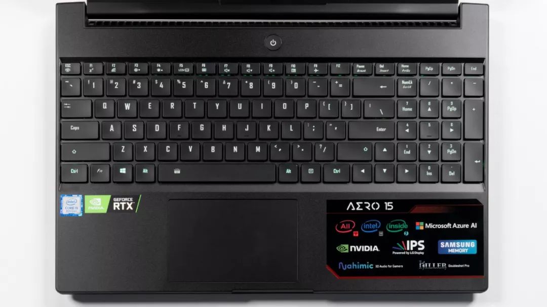 5000左右轻薄本rtx,搭载i9的游戏本