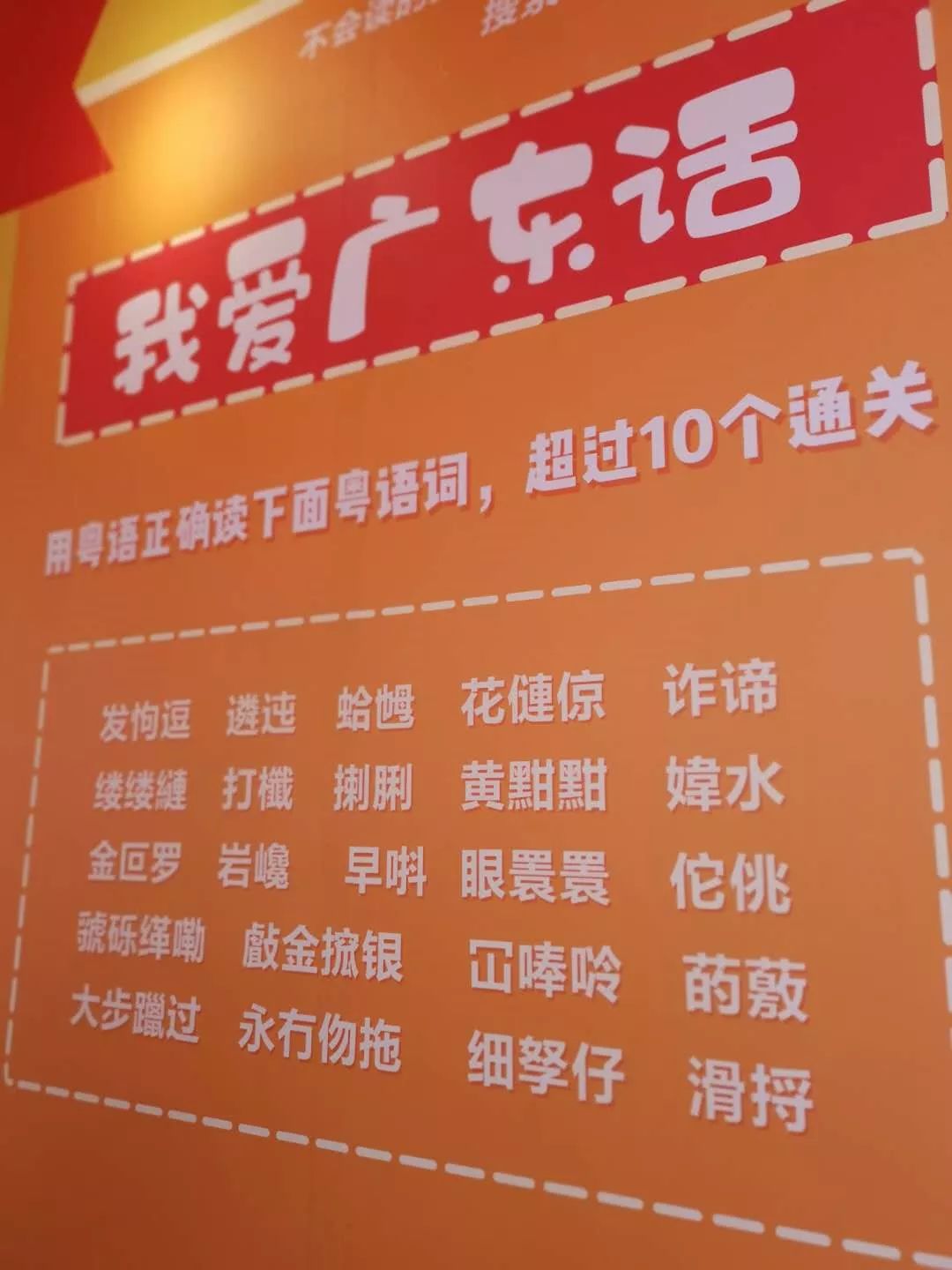 鑺辩敓绫宠〃鎯呭寘鍥剧墖澶у叏,缃戦粍鑺辩敓