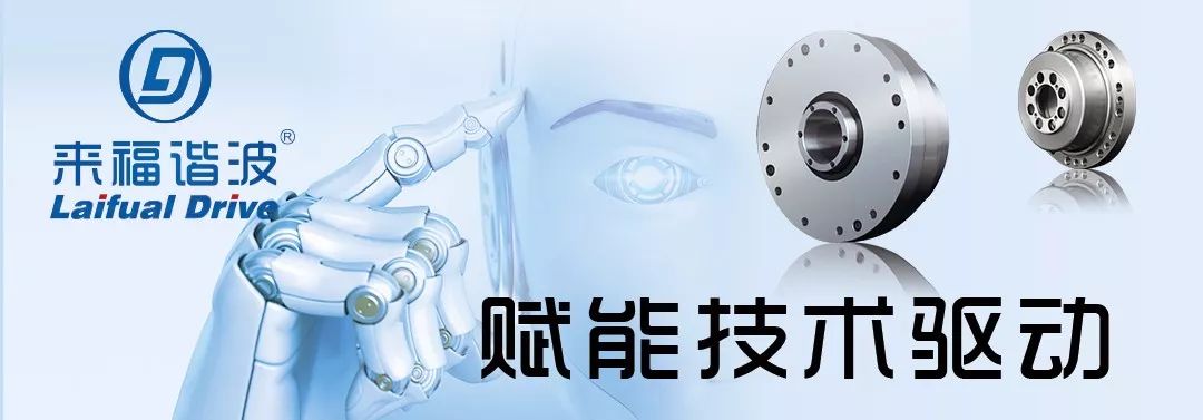 江苏北人科创板发行价,江苏北人股票好不好