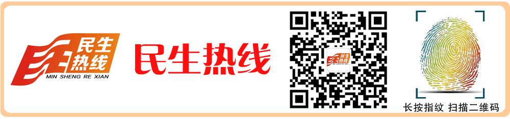 2019年高考作文优秀题目,2019年高考作文优秀
