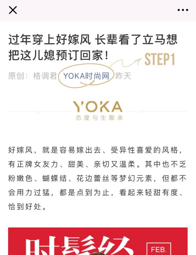 欧洲王室贵族男照片,欧洲单身男人照片