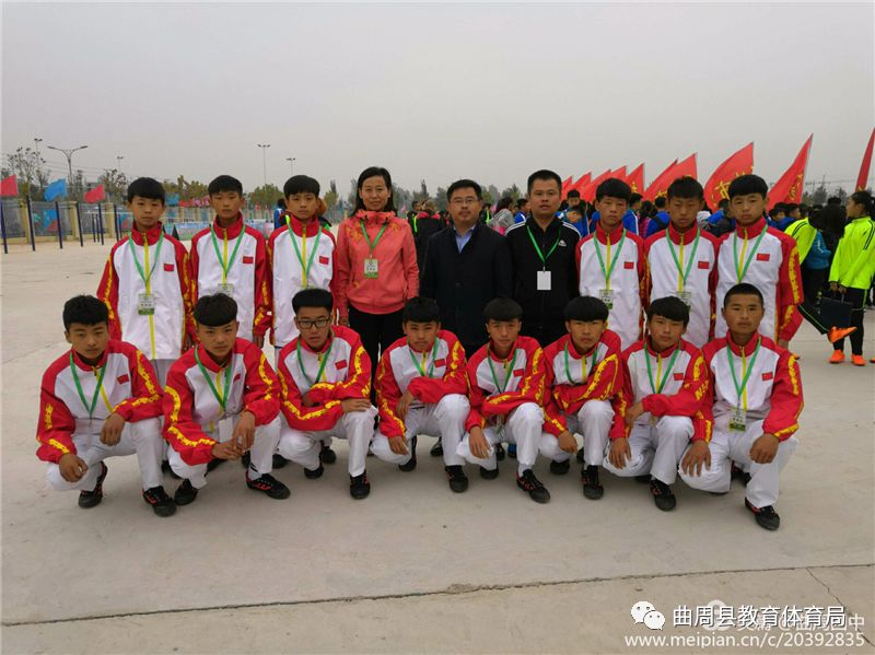 会客厅采访,会客厅校长访谈