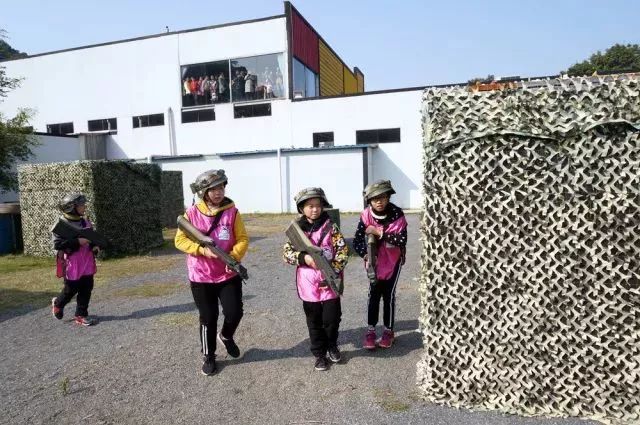 广西梧州平时有什么节目活动,梧州市文化广电体育和旅游