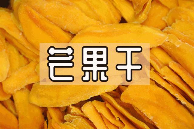 无锡的年货街在哪里,无锡年货街