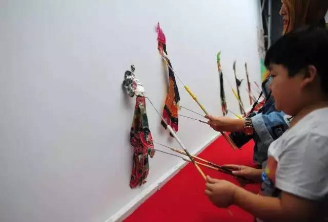 徐州乐园活动时间表,徐州乐园一天怎么玩