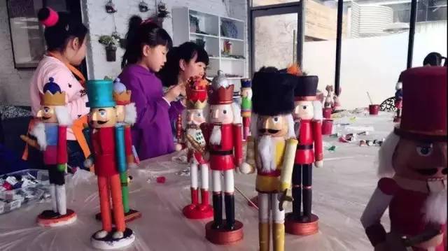 徐州乐园活动时间表,徐州乐园一天怎么玩