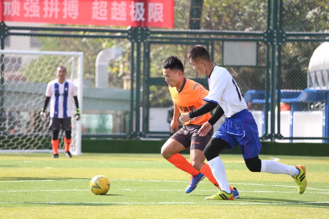 消防大赛精彩瞬间,消防比武大赛燃爆全场现场