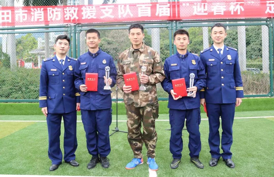 消防大赛精彩瞬间,消防比武大赛燃爆全场现场